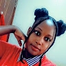 phoebe murigi