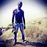 jacob otieno
