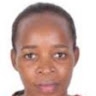 Mwendwa Nzunga
