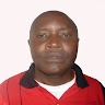 Amos Charles