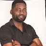 Olusoji Ojoawo