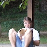 csaba laszlo