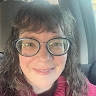 Londa Mauriello