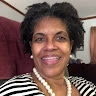 Glendora Alexander-Muhammad