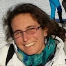 Gabriela Suchlová