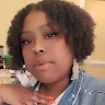 Anastasia Busbee
