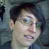 Gergana Dimitrova