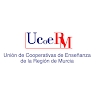 UCOERM  