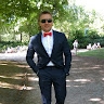 Oleksiy Baranyouk