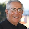 Lewis Almeida