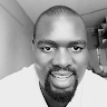 mark khaemba