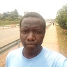 KALANGE JOHN