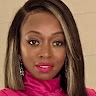 Mavis Jean-Gilles
