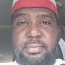 Engr. Mukhtar Mohammed Lawal