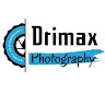 Drimax photography