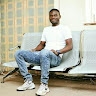 Tafara Frank Bute