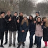 Група ПГГ / ГК