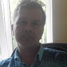 Дмитрий Афанасьев