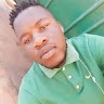 jack Thabo