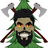 Beardedtreeman  