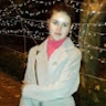 Богдана Коваленко