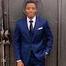 Timilehin Adeagbo