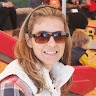 Vivian Bastos Jenkins