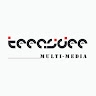 TEE AS DEE PTY Ltd