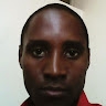 ANDREW TWEHEYO