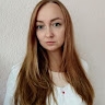 Ирина Школьная