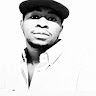 Griot Zoe