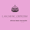 i_am_music_criticism  
