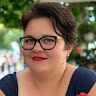 Kateryna Monakhova