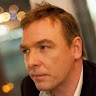 Allan Kress