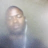 alain souop