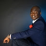 Minster Leke Fatoberu tv