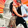 CostaRica Ballroom Dance Studios