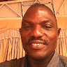 Stephen Kasumba
