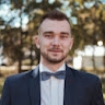 Toms Mārtiņš Smilga