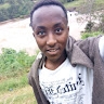 Alex Karanja