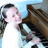 Logan Music Academy