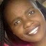Connie Radiphuti