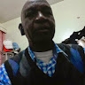 Michael Ojiambo