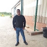 sicelo Ncube