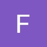 FirstGen Insurance Group