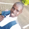 MUKUWA SHEDRACK