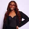 Zharia Woods