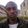 Victor Nderitu