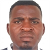 Umar kawu Atolagbe