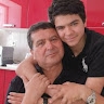 Sami Ouahchi